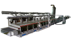 大型蝕刻機廠家哪家質量好?價格便宜?