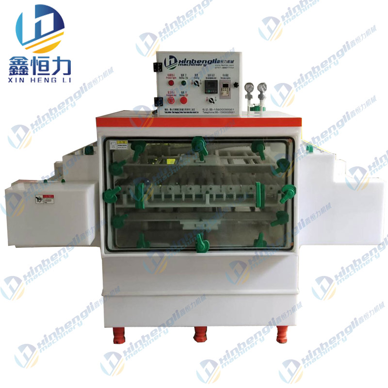 1米蝕刻機(新款)