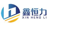 蝕刻機_腐蝕機 蝕刻機_腐蝕機